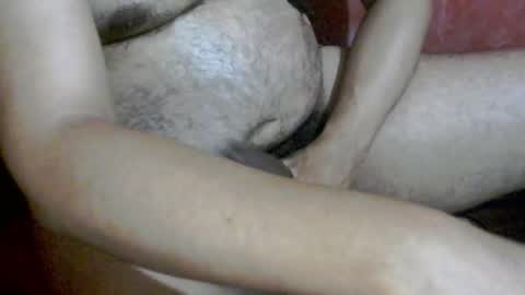 jshepeherdd online show from December 18, 10:50 pm