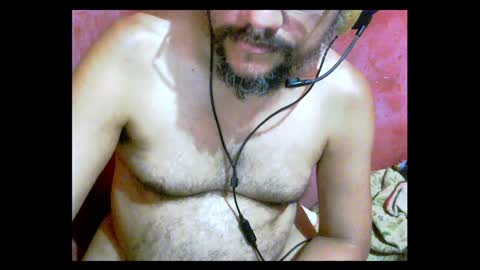 jshepeherdd online show from December 11, 3:58 am