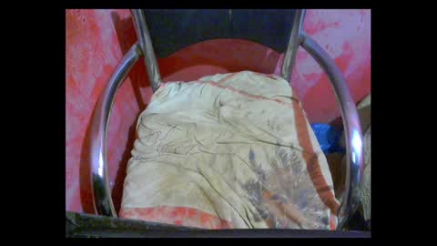 jshepeherdd online show from January 31, 10:31 pm