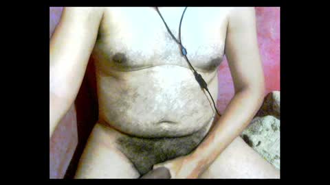 jshepeherdd online show from December 15, 7:31 pm