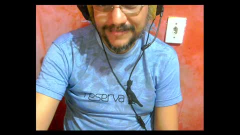 jshepeherdd online show from January 15, 1:12 am