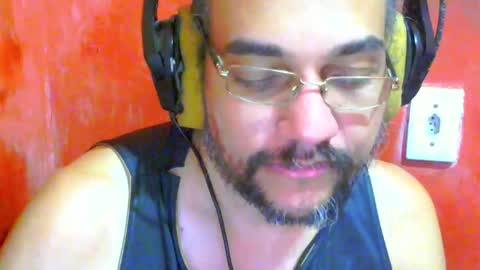 jshepeherdd online show from October 25, 7:48 pm