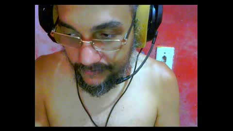 jshepeherdd online show from February 15, 10:22 am