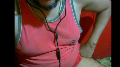 jshepeherdd online show from April 11, 9:57 am