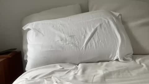 jsmyth112 online show from December 20, 5:18 pm