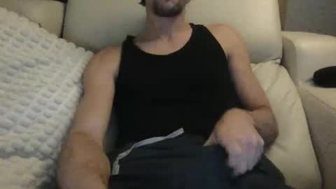 jsnake969 online show from April 1, 12:45 am