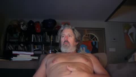 jsouthy online show from April 13, 5:08 am