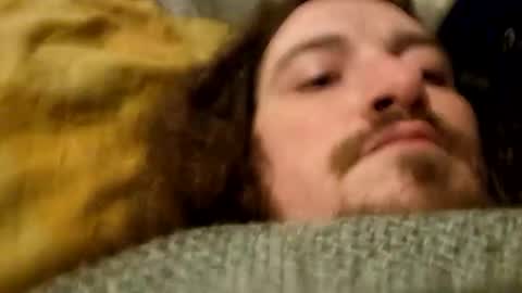 jsparks211 online show from January 13, 2:18 am