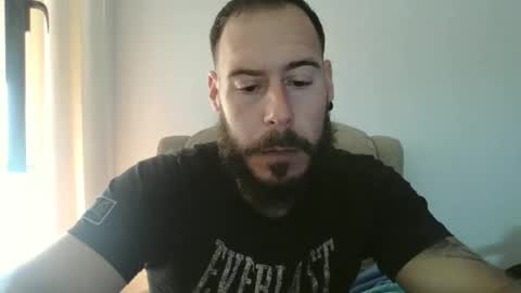 jsr92 online show from March 2, 1:40 pm