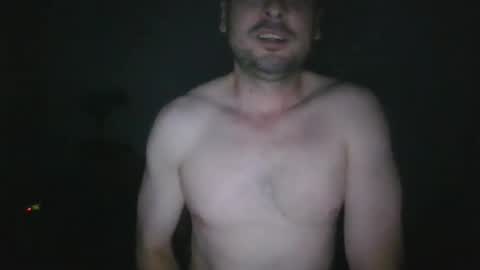 jssshawnqlu online show from April 25, 11:02 am