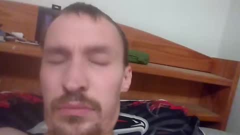 Orgasm324 online show from December 28, 10:58 am