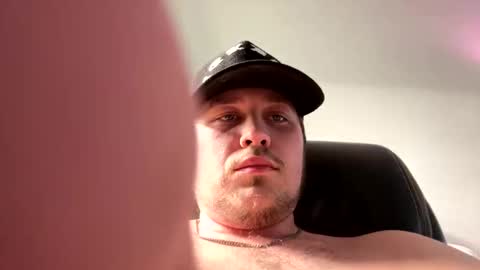 jstooboy online show from March 17, 11:51 pm