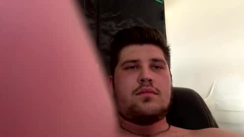 jstooboy online show from April 7, 10:54 pm