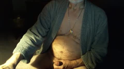 jt335577 online show from December 14, 5:40 am