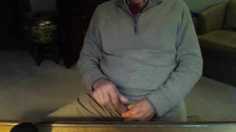 jt335577 online show from January 10, 10:04 pm