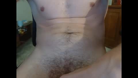 jtbaye online show from March 17, 4:26 am