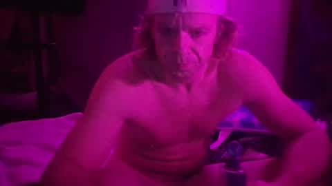 jthesleepy100k online show from November 17, 3:09 am