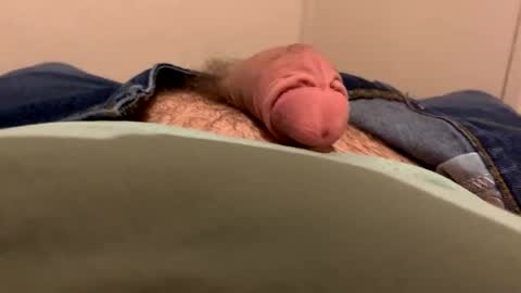 Snapshot of jtho78 chatting on January 28, 8:14 am Jtho online show from January 28, 8:14 am