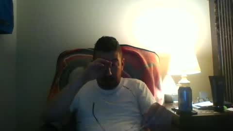 jthom1961880 online show from November 18, 4:05 am