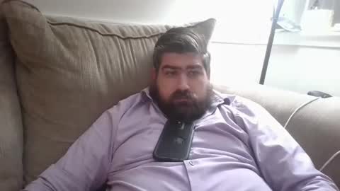 Snapshot of jthompson813 chatting on January 11, 11:24 pm jthompson813 online show from January 11, 11:24 pm
