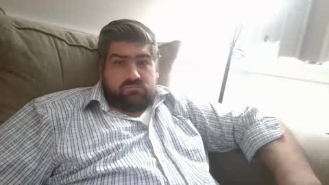 Snapshot of jthompson813 chatting on February 9, 1:34 am jthompson813 online show from February 9, 1:34 am