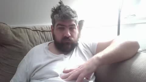 Snapshot of jthompson813 chatting on March 12, 11:31 am jthompson813 online show from March 12, 11:31 am