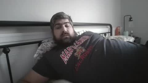 Snapshot of jthompson813 chatting on December 8, 9:08 pm jthompson813 online show from December 8, 9:08 pm