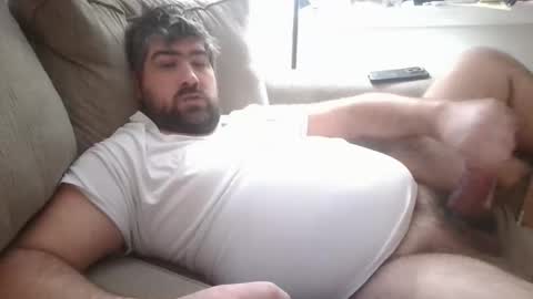 Snapshot of jthompson813 chatting on February 13, 12:54 pm jthompson813 online show from February 13, 12:54 pm
