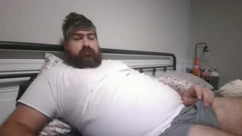 Snapshot of jthompson813 chatting on September 14, 11:56 am jthompson813 online show from September 14, 11:56 am
