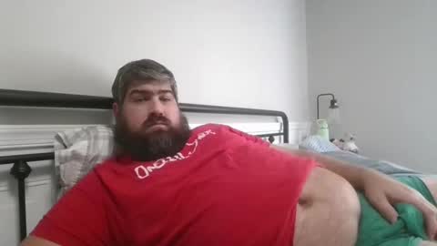 Snapshot of jthompson813 chatting on September 21, 7:14 pm jthompson813 online show from September 21, 7:14 pm