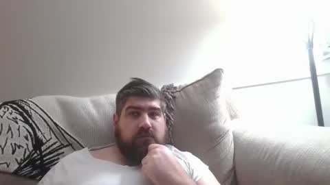 Snapshot of jthompson813 chatting on December 24, 2:21 am jthompson813 online show from December 24, 2:21 am