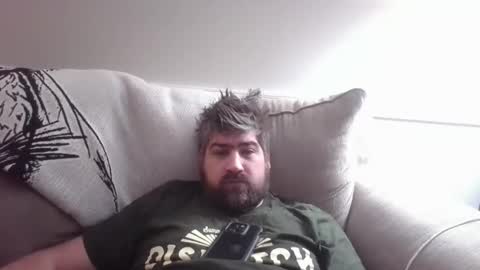 Snapshot of jthompson813 chatting on December 11, 1:22 pm jthompson813 online show from December 11, 1:22 pm