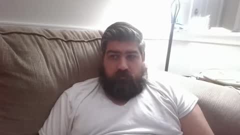 Snapshot of jthompson813 chatting on January 27, 11:54 pm jthompson813 online show from January 27, 11:54 pm