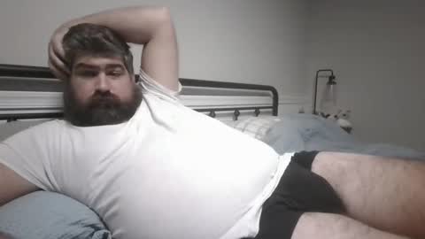 Snapshot of jthompson813 chatting on September 19, 11:15 pm jthompson813 online show from September 19, 11:15 pm