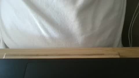 Snapshot of jthompson813 chatting on January 1, 3:24 pm jthompson813 online show from January 1, 3:24 pm