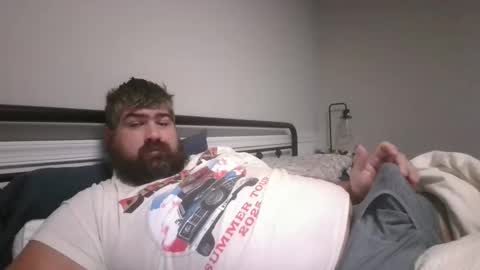 Snapshot of jthompson813 chatting on September 11, 11:42 am jthompson813 online show from September 11, 11:42 am