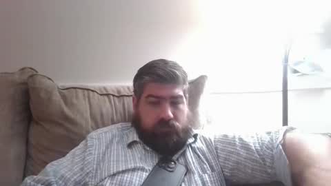 Snapshot of jthompson813 chatting on January 14, 11:58 pm jthompson813 online show from January 14, 11:58 pm
