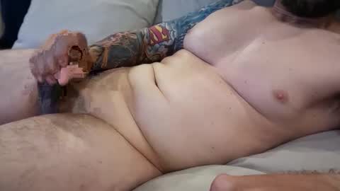 jtl12 online show from October 27, 9:28 pm