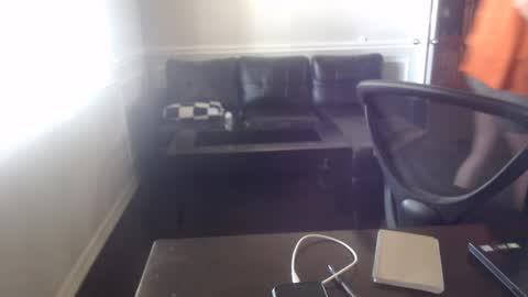 jtull52 online show from March 1, 6:00 pm