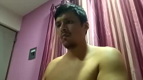 Juamsomrixx online show from November 19, 7:08 am