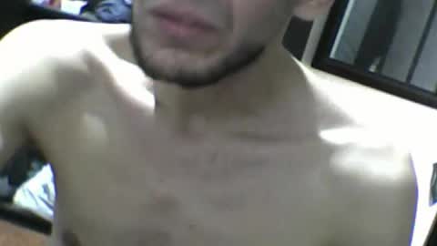 juaco646 online show from November 2, 3:38 pm