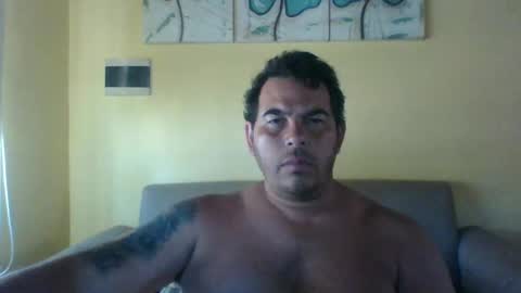 Snapshot of juan1019rosa chatting on January 13, 1:39 pm ronaldo online show from January 13, 1:39 pm