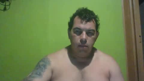 ronaldo online show from December 1, 12:41 pm