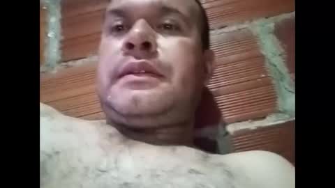 juan370490 online show from January 27, 12:54 am