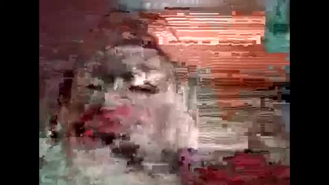 juan370490 online show from March 3, 3:28 am