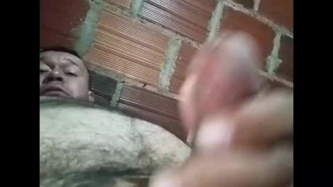 juan370490 online show from March 5, 8:23 pm