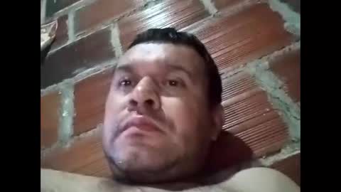 juan370490 online show from February 23, 10:20 pm