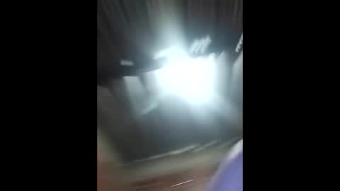 juan370490 online show from March 1, 6:43 pm