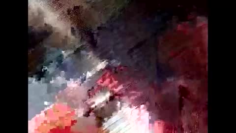 juan370490 online show from March 7, 10:43 pm