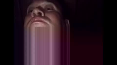 juan370490 online show from January 7, 8:59 am